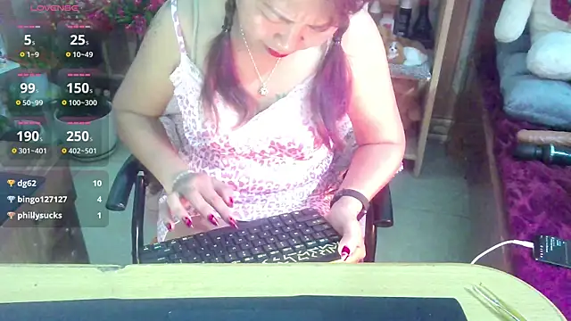 Jerry-Lan online show from 18, 11, 2025