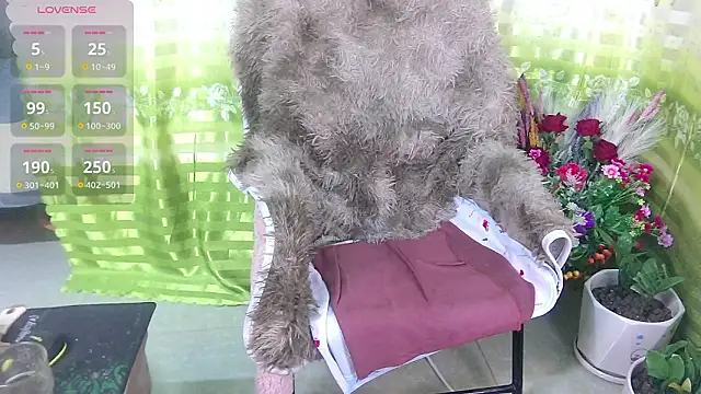 Jerry-Lan online show from 3, 2, 2026