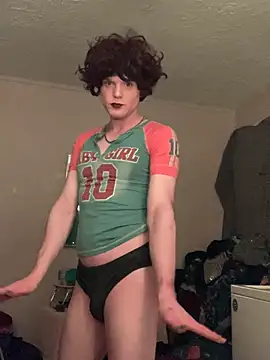 sum1betterthanmost online show from 21, 12, 2024