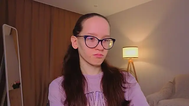 BettyBrowni online show from 23, 3, 2026