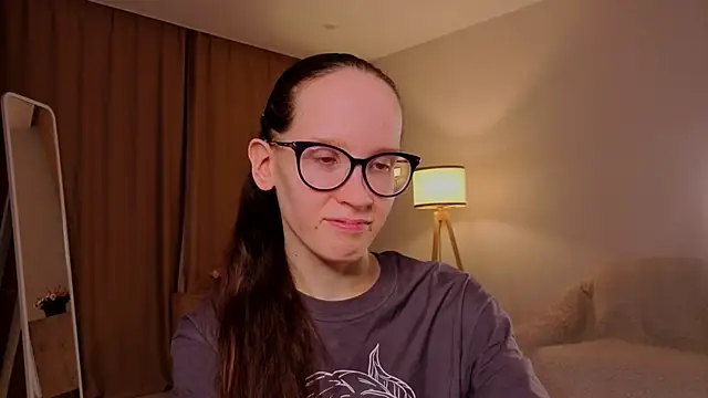 BettyBrowni online show from 30, 3, 2026