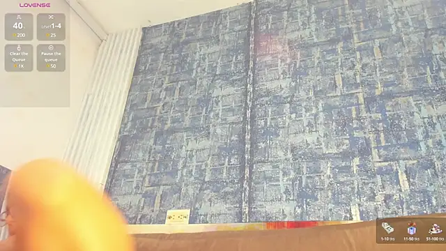 Snapshot of Paola__23 chatting on 10, 2, 2025 Paola 23 online show from 10, 2, 2025