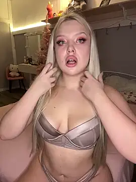 touchme now online show from 16, 1, 2025