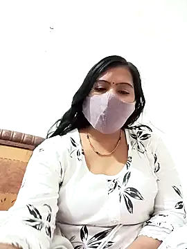 nitasahu online show from 24, 1, 2025