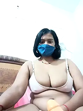 nitasahu online show from 5, 2, 2025