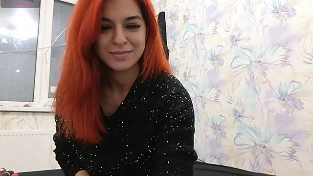 Unforgettable ket online show from 20, 12, 2024