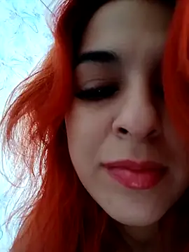 Unforgettable ket online show from 22, 12, 2024