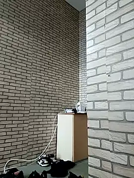 Unforgettable ket online show from 27, 12, 2024