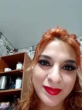 Unforgettable ket online show from 31, 12, 2024