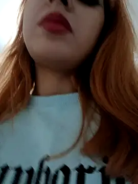 Unforgettable ket online show from 15, 1, 2025