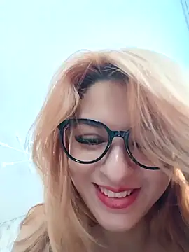 Unforgettable ket online show from 17, 1, 2025