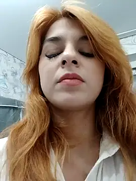 Unforgettable ket online show from 3, 2, 2025