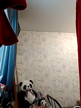 Unforgettable ket online show from 10, 3, 2025