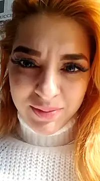 Unforgettable ket online show from 11, 3, 2025