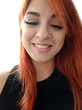 Unforgettable ket online show from 12, 3, 2025