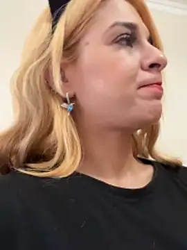 Unforgettable ket online show from 15, 2, 2026