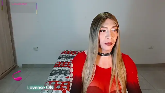 Snapshot of sweetaranxxa chatting on 14, 7, 2026 sweetaranxxa online show from 14, 7, 2026