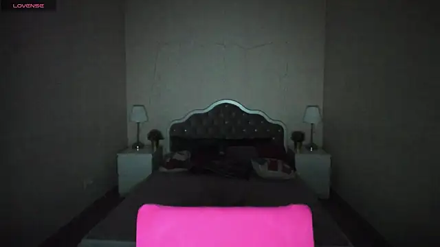 miafeel online show from 27, 1, 2025