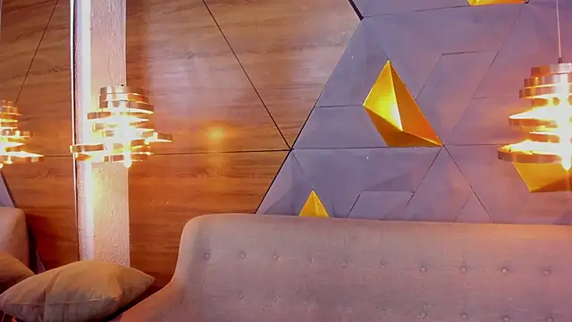 Snapshot of sarah_banks1 chatting on 3, 1, 2025 sarah banks1 online show from 3, 1, 2025