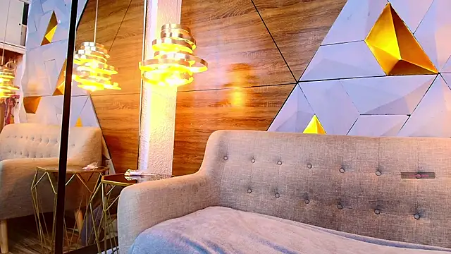 Snapshot of sarah_banks1 chatting on 1, 3, 2025 sarah banks1 online show from 1, 3, 2025