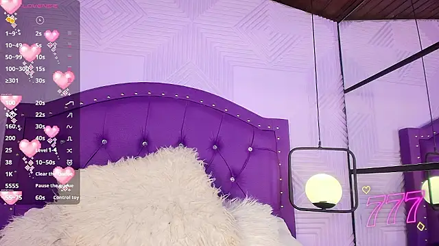 sarah banks1 online show from 3, 2, 2026