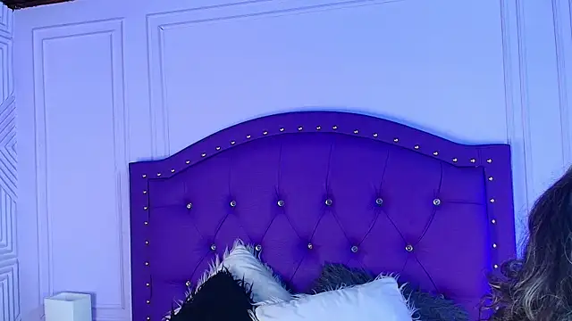 sarah banks1 online show from 2, 7, 2026