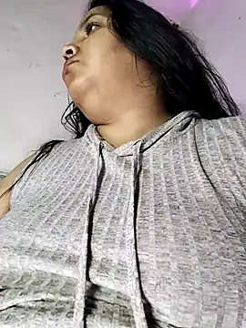 AvaChannel online show from 25, 11, 2025