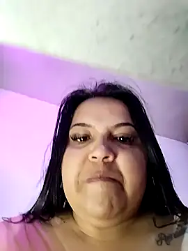 AvaChannel online show from 17, 1, 2026