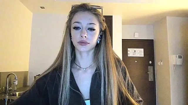 BARBIE 22888 online show from 30, 3, 2026