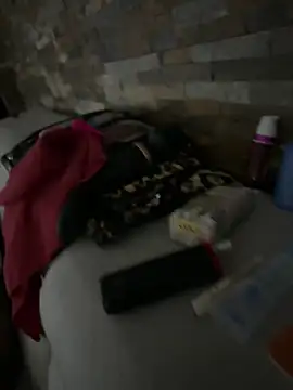 MateoKimiBi online show from 4, 1, 2025