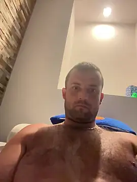 MateoKimiBi online show from 25, 6, 2026