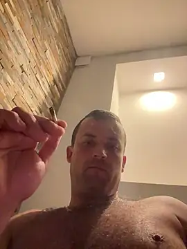 MateoKimiBi online show from 26, 6, 2026