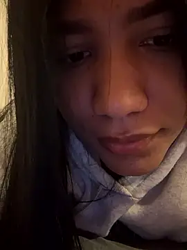 Alissarhys26 online show from 13, 1, 2026