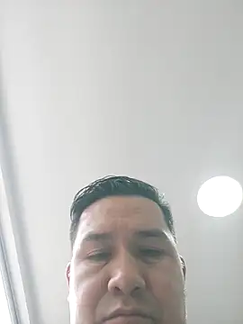 Snapshot of ferchoDC78 chatting on 11, 5, 2026 ferchoDC78 online show from 11, 5, 2026