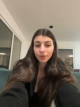Snapshot of Wildberry_ chatting on 21, 3, 2025 Wildberry online show from 21, 3, 2025