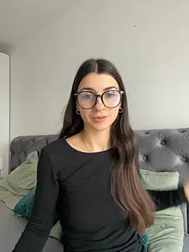 Wildberry  online show from 15, 1, 2026