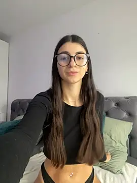 Wildberry  online show from 9, 2, 2026