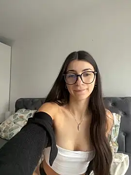 Wildberry  online show from 21, 3, 2026