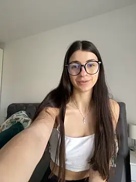 Snapshot of Wildberry_ chatting on 25, 4, 2026 Wildberry online show from 25, 4, 2026