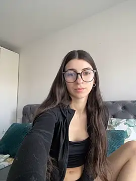 Snapshot of Wildberry_ chatting on 30, 4, 2026 Wildberry online show from 30, 4, 2026