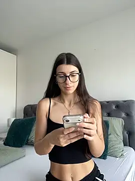 Snapshot of Wildberry_ chatting on 3, 5, 2026 Wildberry online show from 3, 5, 2026