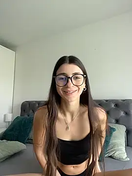 Snapshot of Wildberry_ chatting on 5, 5, 2026 Wildberry online show from 5, 5, 2026