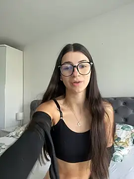 Snapshot of Wildberry_ chatting on 22, 5, 2026 Wildberry online show from 22, 5, 2026