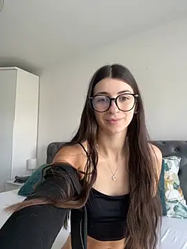 Snapshot of Wildberry_ chatting on 23, 5, 2026 Wildberry online show from 23, 5, 2026