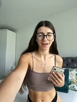 Snapshot of Wildberry_ chatting on 30, 5, 2026 Wildberry online show from 30, 5, 2026