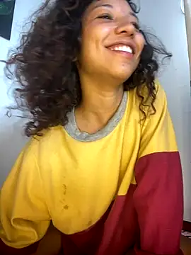 abby dove17 online show from 10, 11, 2025