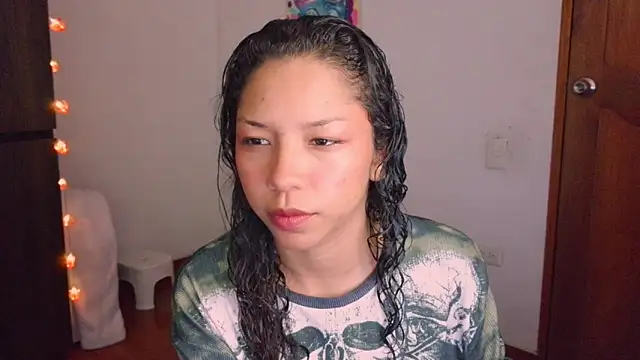 abby dove17 online show from 16, 1, 2026