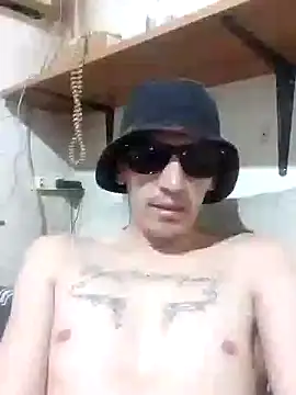 matiassan35 online show from 20, 11, 2025