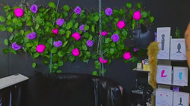 Snapshot of Sweett_Mollyy chatting on 28, 7, 2026 Sweett Mollyy online show from 28, 7, 2026