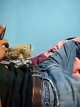 Leonul online show from 8, 12, 2024